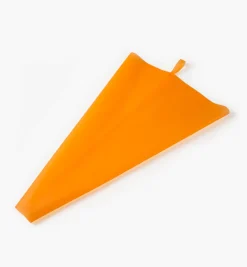 Outlet Silicone Piping Bags Confectionery & Decorating
