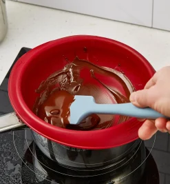 Sale Silicone Pot Insert Bakeware