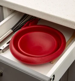 Sale Silicone Pot Insert Bakeware