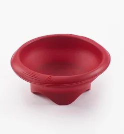 Sale Silicone Pot Insert Bakeware