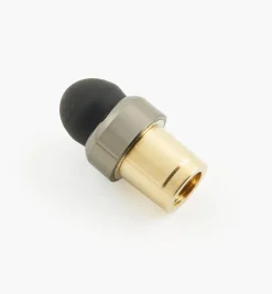New Silicone Rubber Tips For Lanyard Stylus And Slim Stylus Pen Hardware Project Supplies