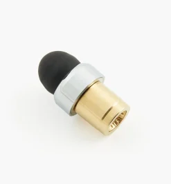 New Silicone Rubber Tips For Lanyard Stylus And Slim Stylus Pen Hardware Project Supplies