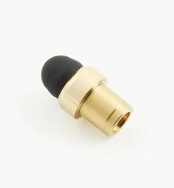 New Silicone Rubber Tips For Lanyard Stylus And Slim Stylus Pen Hardware Project Supplies