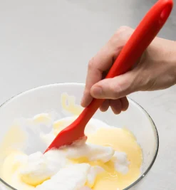 Sale Silicone Spatulas Cooking Utensils
