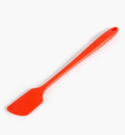 Sale Silicone Spatulas Cooking Utensils