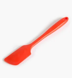 Sale Silicone Spatulas Cooking Utensils