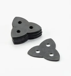 Outlet Silicone Staking Connectors Stakes