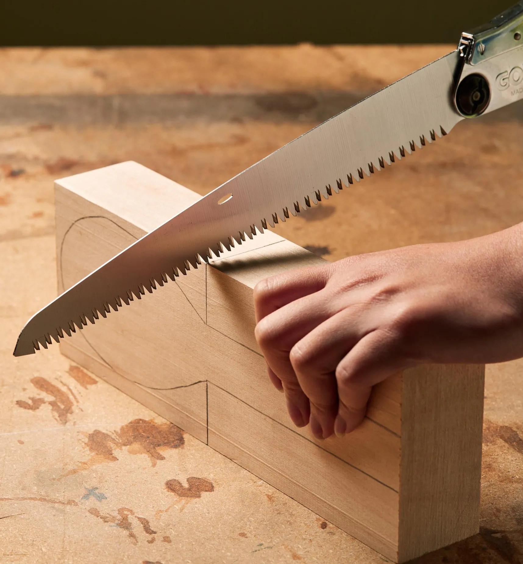 Online Silky Gomboy Folding Saws Saws
