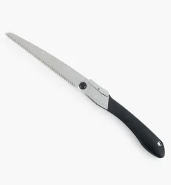 Online Silky Gomboy Folding Saws Saws