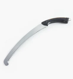 Online Silky Sugoi 360 Pruning Saw Saws