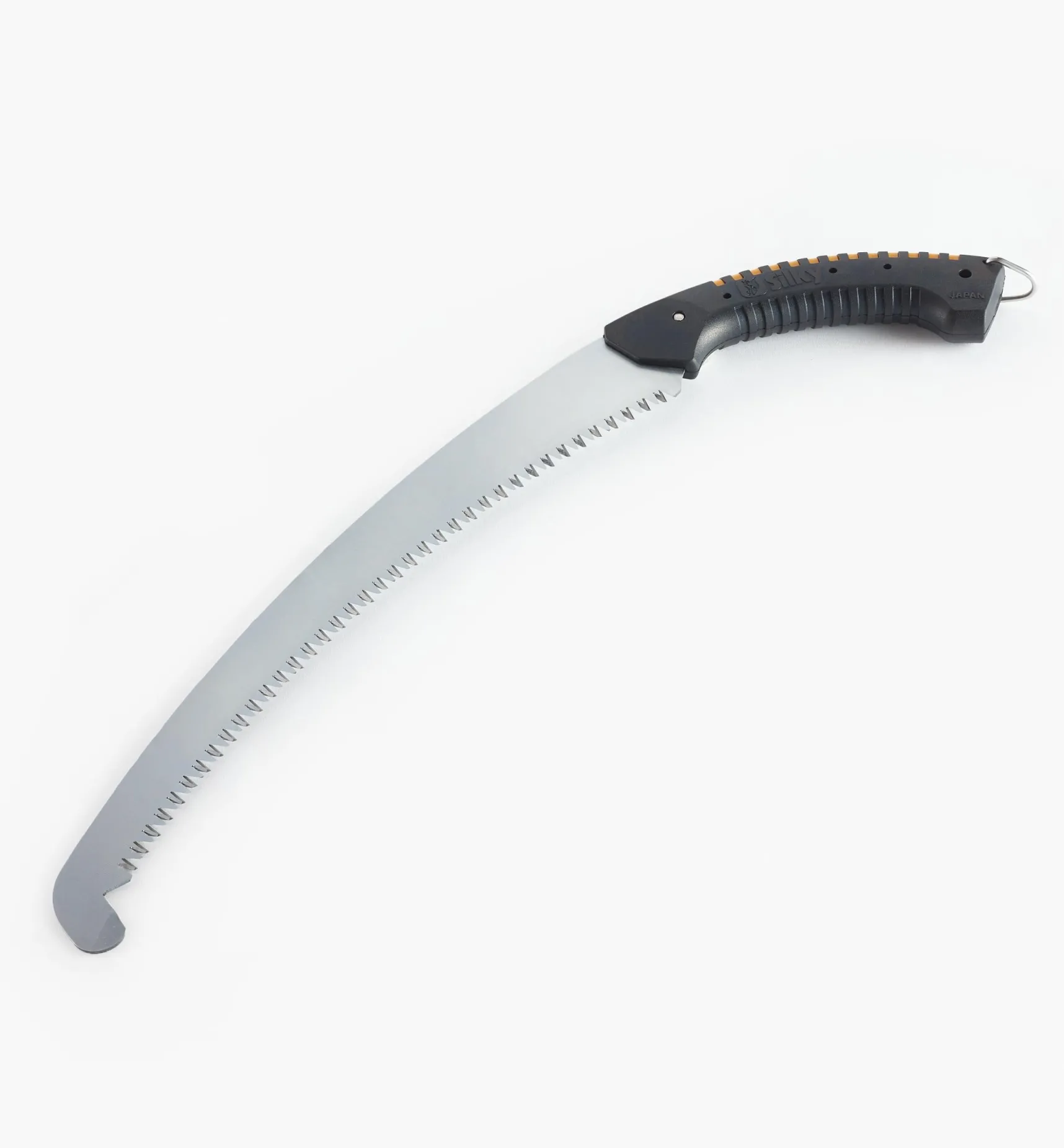 Online Silky Sugoi 360 Pruning Saw Saws