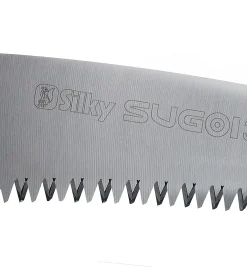 Online Silky Sugoi 360 Pruning Saw Saws