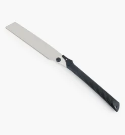 Outlet Silky Woodboy Folding Kataba Saw Saws