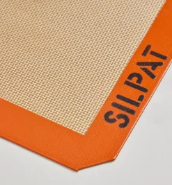 Online Silpat Baking Mats Bakeware