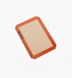 Online Silpat Baking Mats Bakeware
