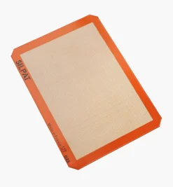 Online Silpat Baking Mats Bakeware