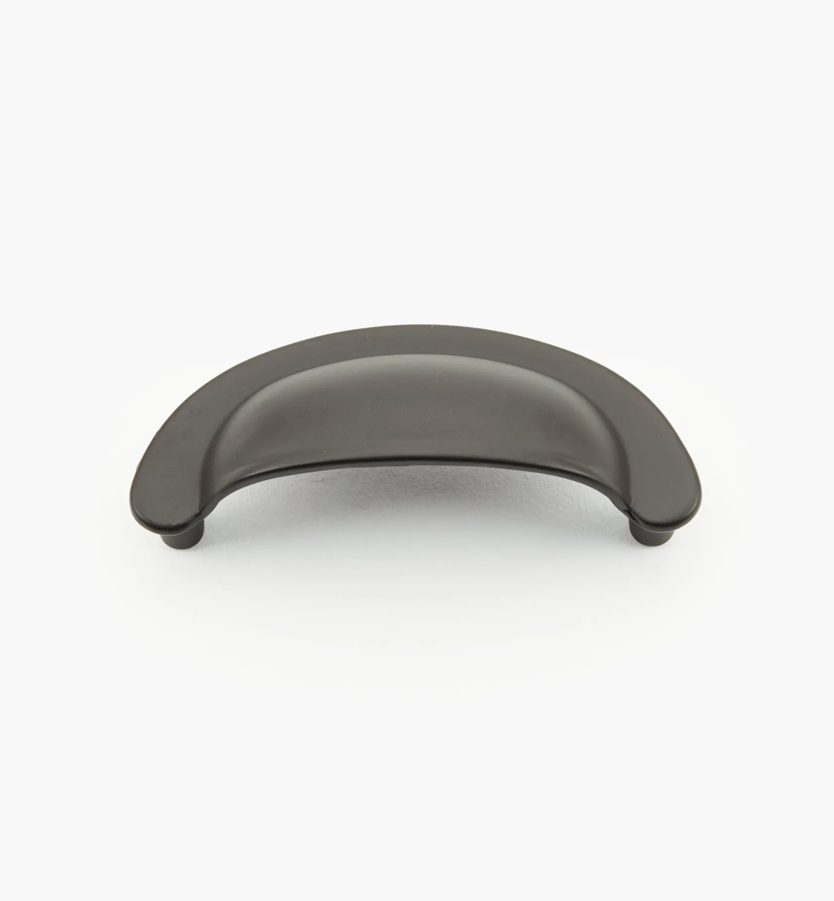 Sale Simple Cast Cup Pull Handles