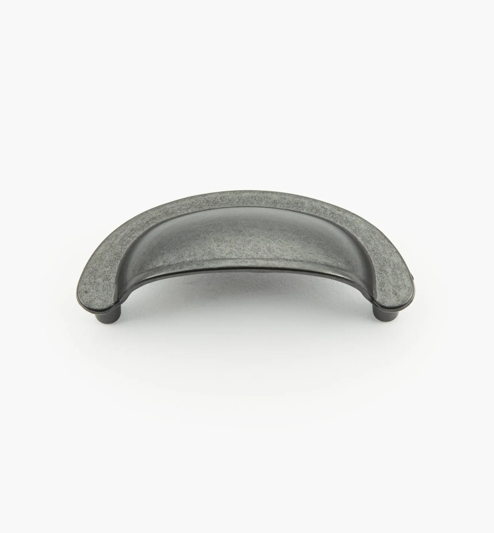 Sale Simple Cast Cup Pull Handles