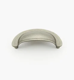 Sale Simple Cast Cup Pull Handles