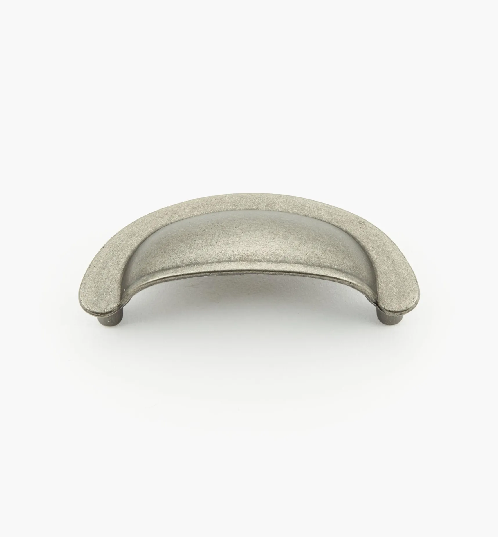 Sale Simple Cast Cup Pull Handles