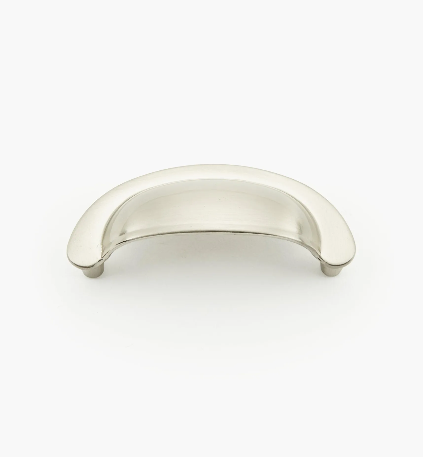 Sale Simple Cast Cup Pull Handles