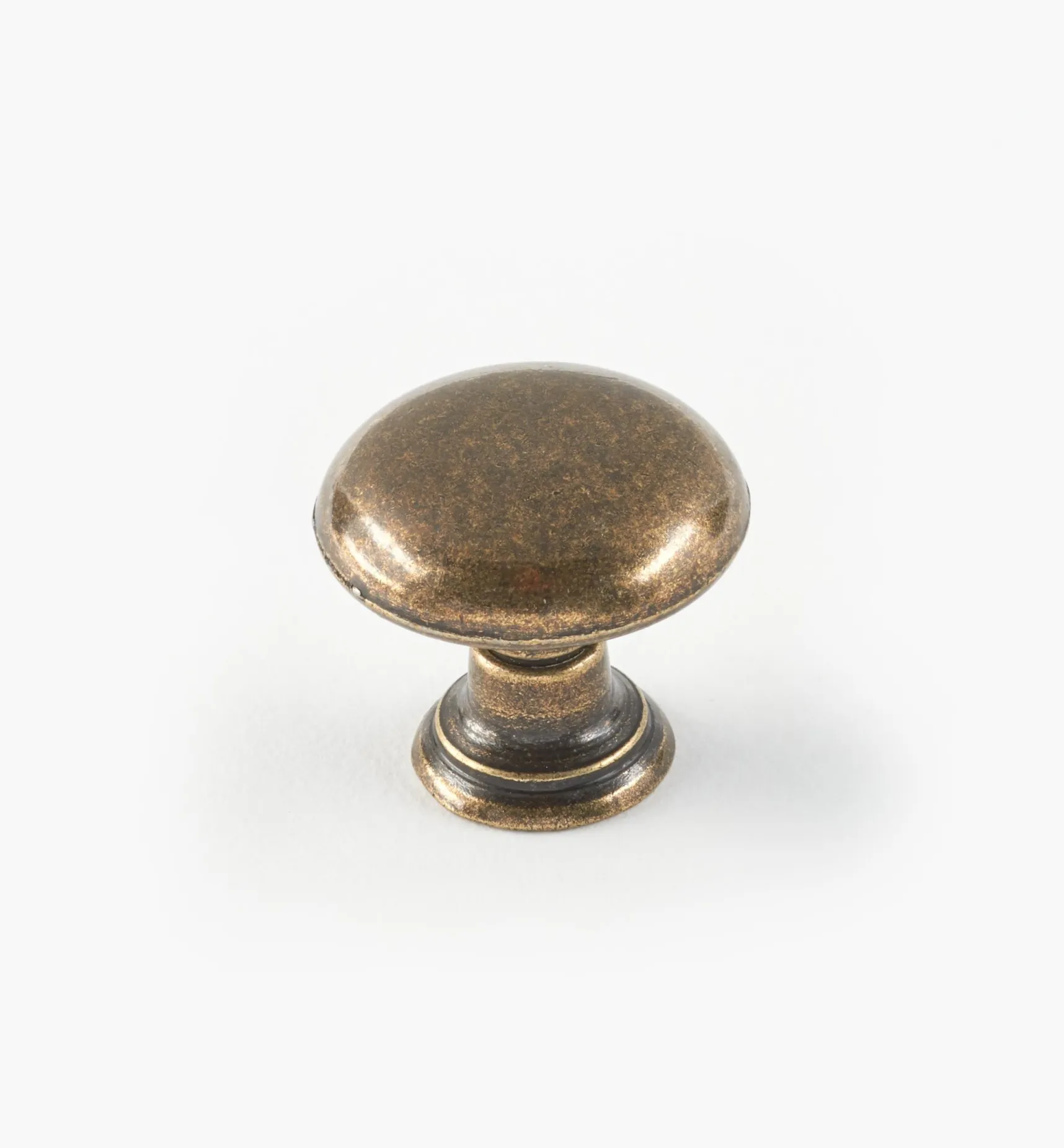 Online Simple Plate Knob Knobs