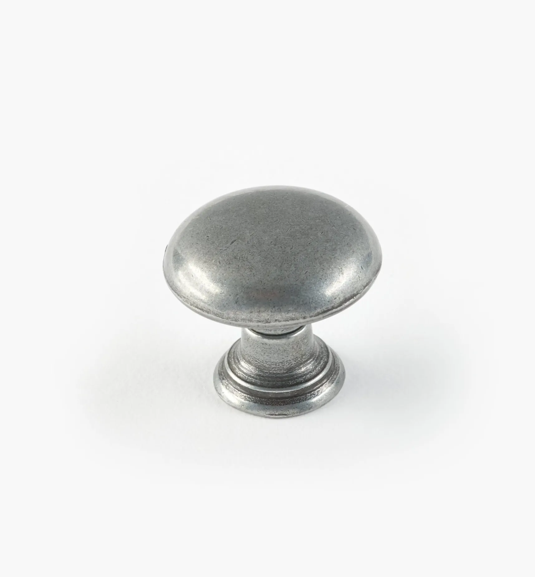 Online Simple Plate Knob Knobs