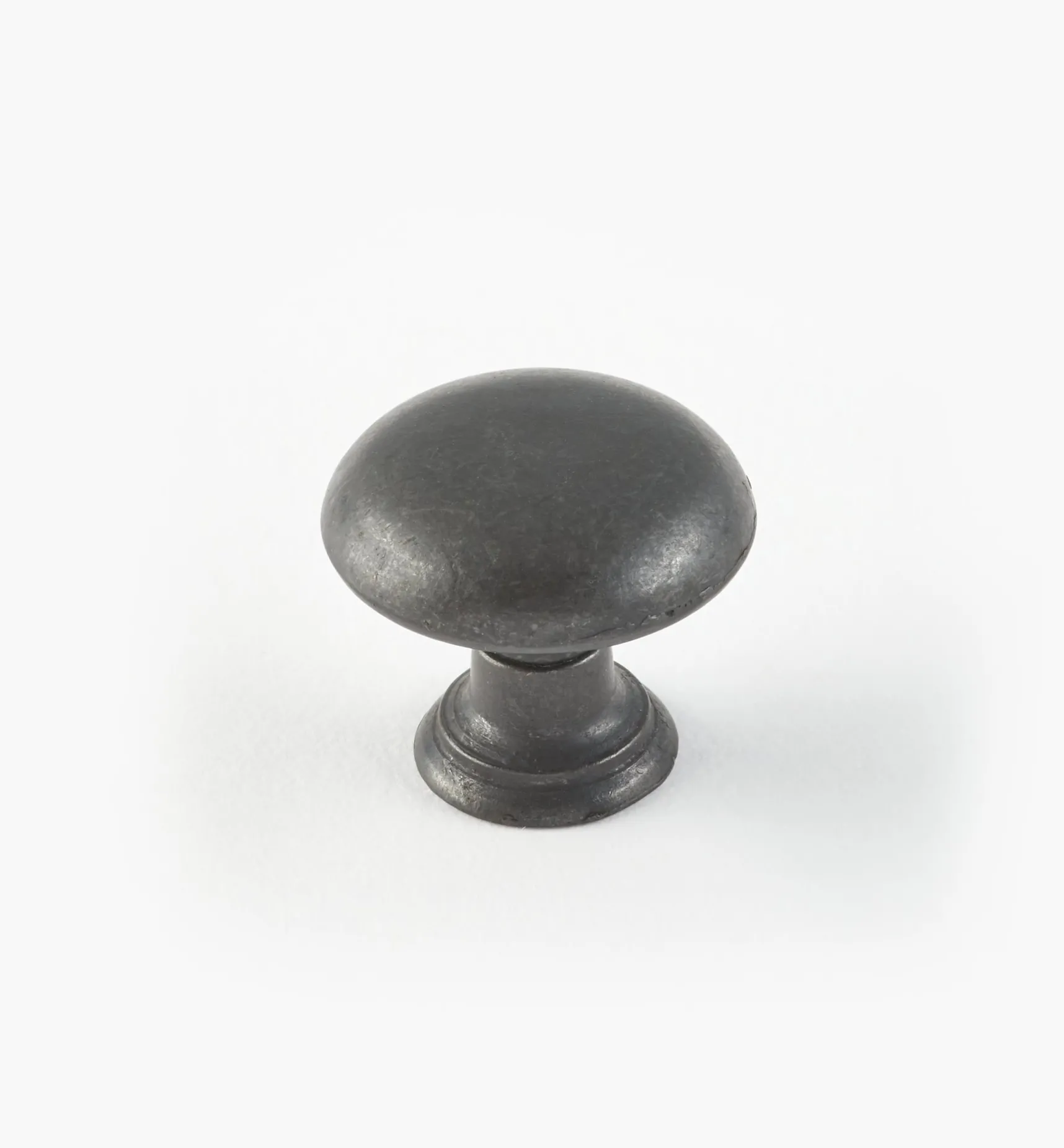 Online Simple Plate Knob Knobs