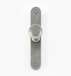 Best Simple Plate Pulls Handles