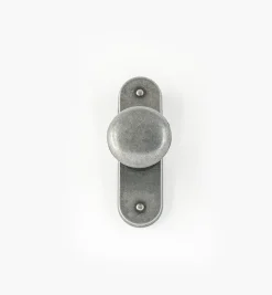 Best Simple Plate Pulls Handles