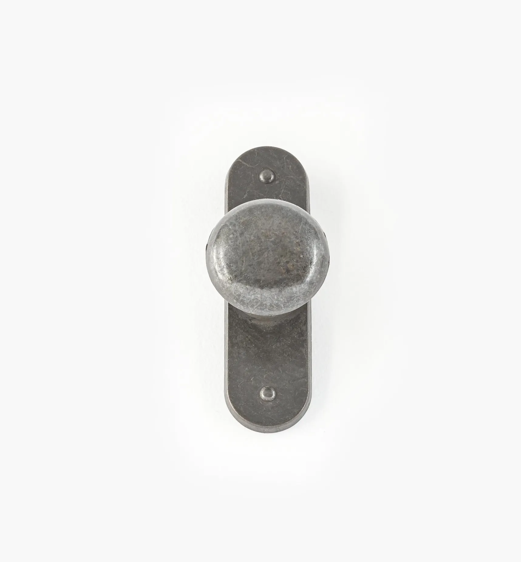 Best Simple Plate Pulls Handles