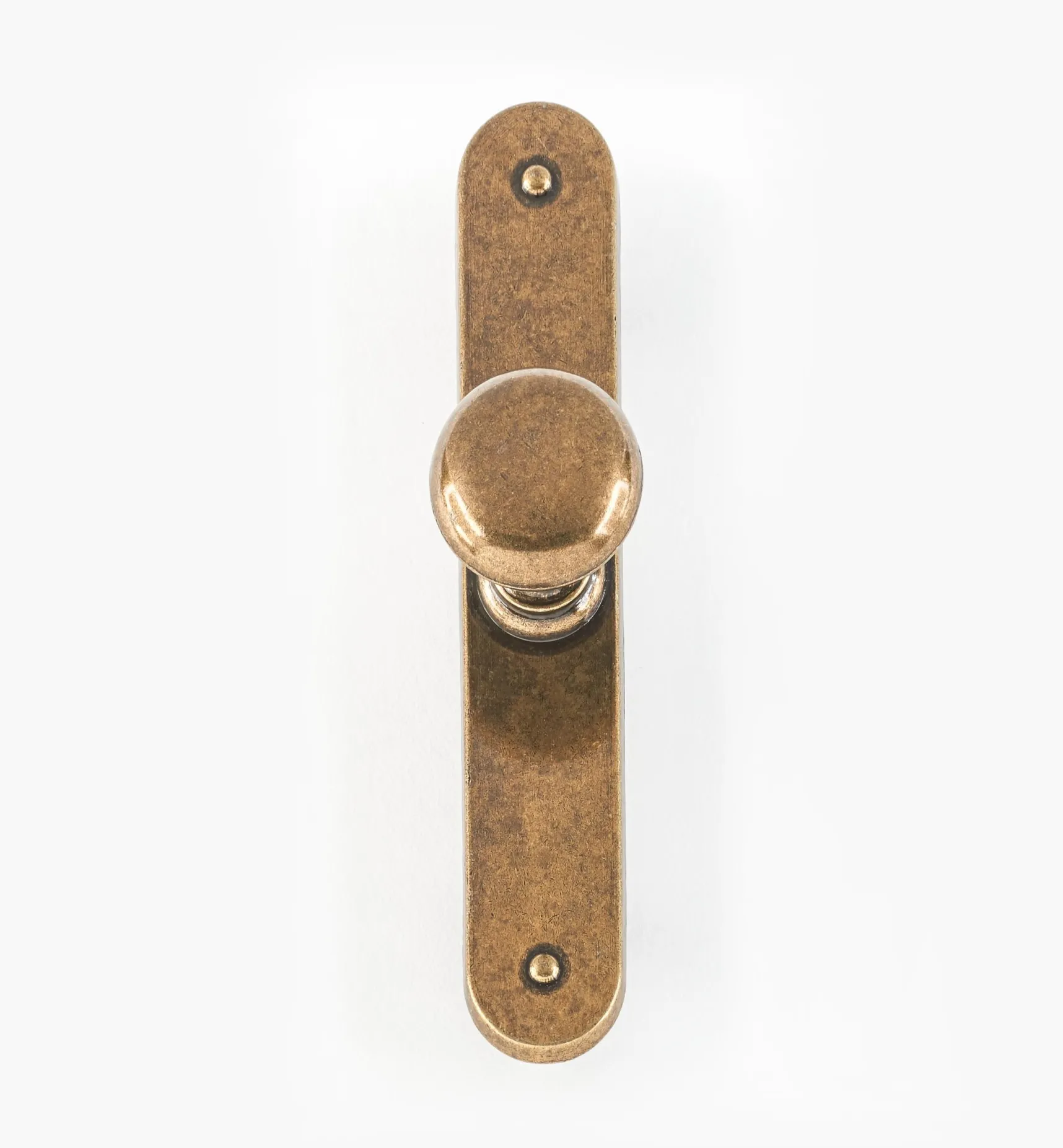 Best Simple Plate Pulls Handles