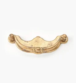 Discount Single Bead Handle Pulls