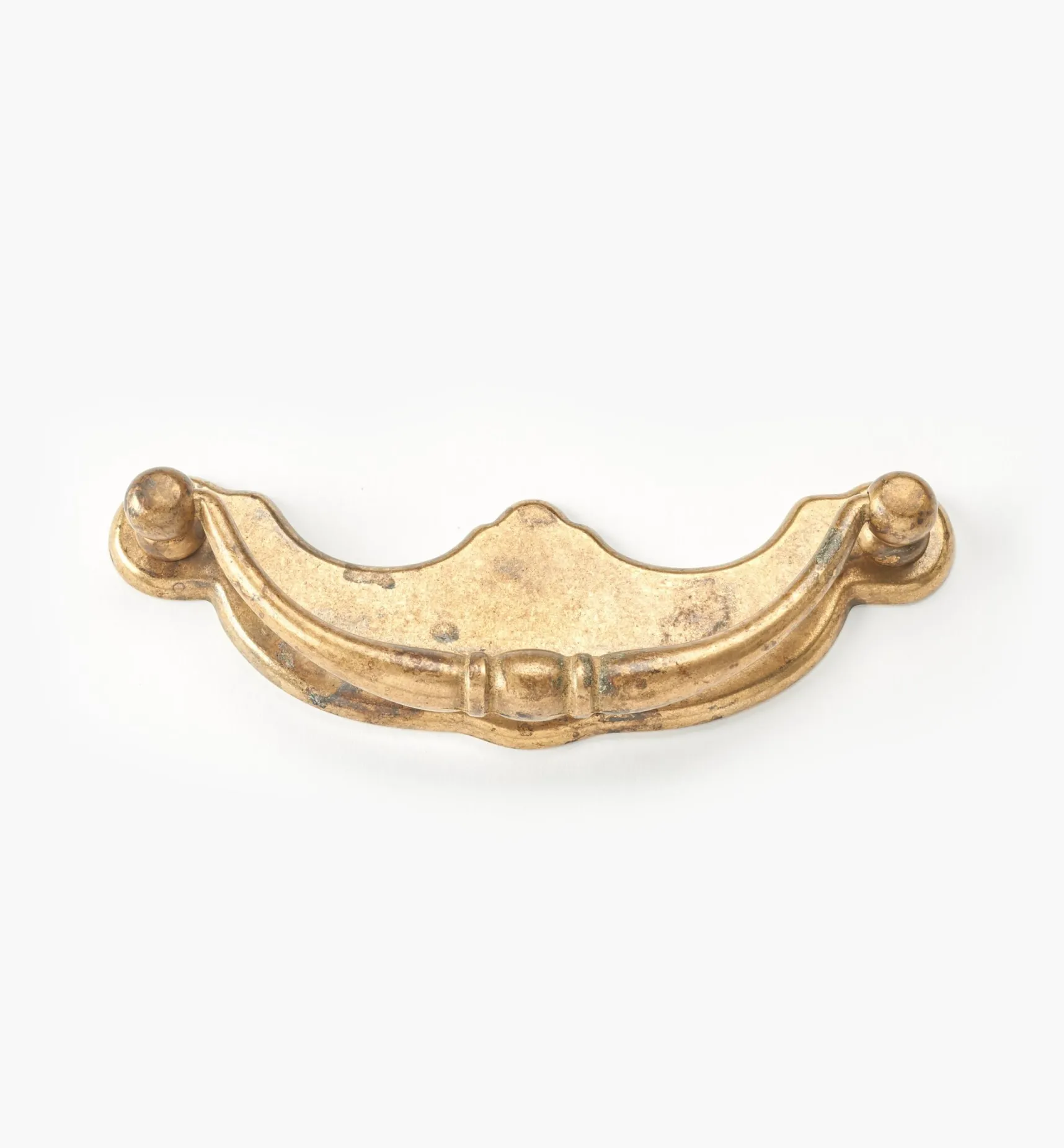 Discount Single Bead Handle Pulls