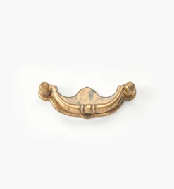 Discount Single Bead Handle Pulls