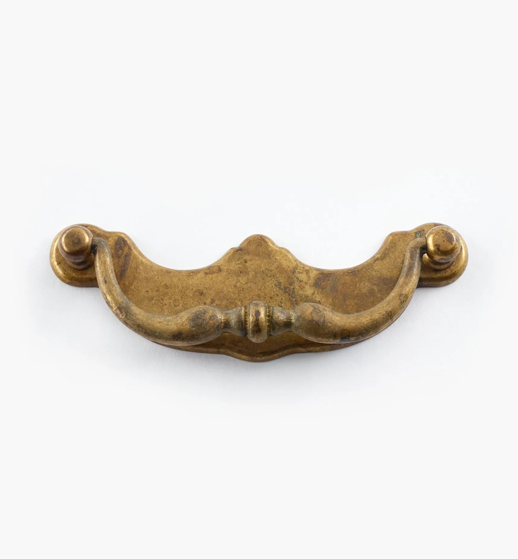 Best Single Bead III Handles Pulls