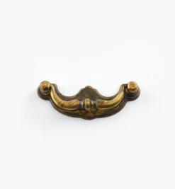 Best Single Bead III Handles Pulls