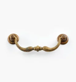 Best Single Bead III Handles Pulls