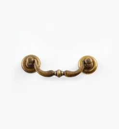 Best Single Bead III Handles Pulls