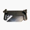 Single Vertical Featherboard For SawStop Router Tables Safety