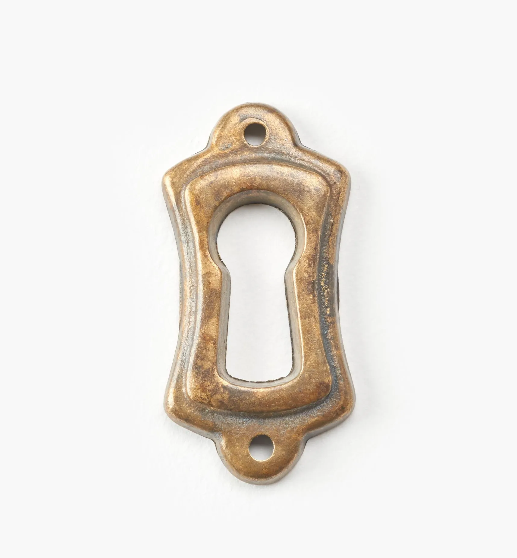 Hot Single-Bead Escutcheon Escutcheons