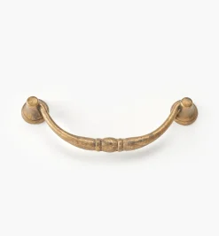 New Single-Bead Handles Handles