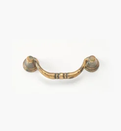 New Single-Bead Handles Handles