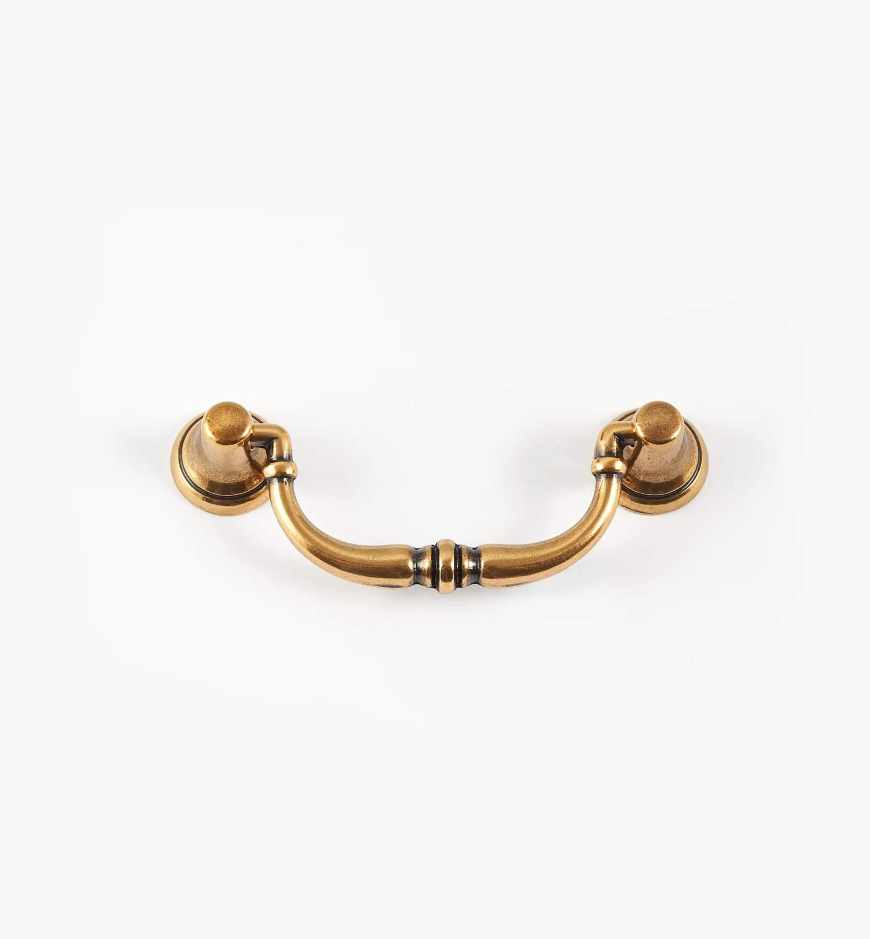 New Single-Bead Stop Handle Handles
