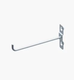 Sale Single-Prong Hooks For Festool Workcenter WCR 1000 Workshop