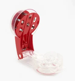 Sale Six-Cherry Pitter Kitchen Tools
