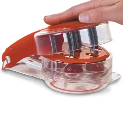 Sale Six-Cherry Pitter Kitchen Tools