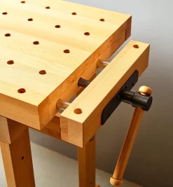 Best Sjöbergs Apartment Workbench Workshop
