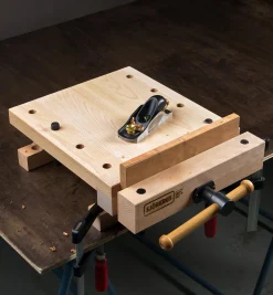 Best Sjöbergs Smart Workstation Pro Workshop