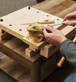 Best Sjöbergs Smart Workstation Pro Workshop